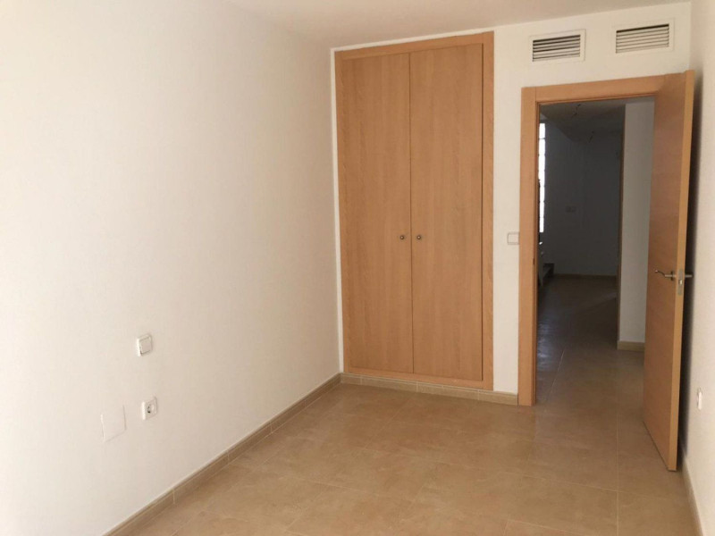 Sprzedaż mieszkania w Calle Alondra s/n, Torre-Pacheco
 photo 5