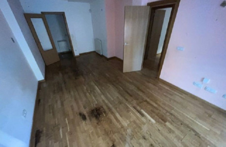 Promoción Promoción de tipologias Vivienda en venta Figueres Girona obra nueva en Figueres photo 2