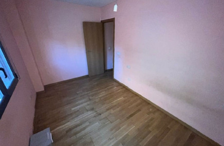 Promoción Promoción de tipologias Vivienda en venta Figueres Girona obra nueva en Figueres photo 3