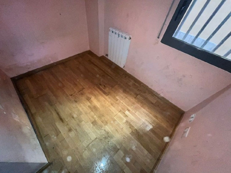 New construction Promoción de tipologias Vivienda en venta Figueres Girona in Figueres photo 4