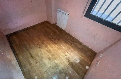 Promoción Promoción de tipologias Vivienda en venta Figueres Girona obra nueva en Figueres photo 4