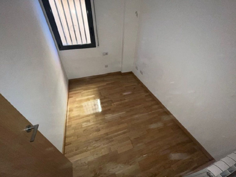 New construction Promoción de tipologias Vivienda en venta Figueres Girona in Figueres photo 5
