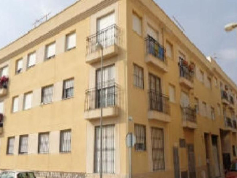 Promoción de tipologias Vivienda Local en venta Burguillos Sevilla