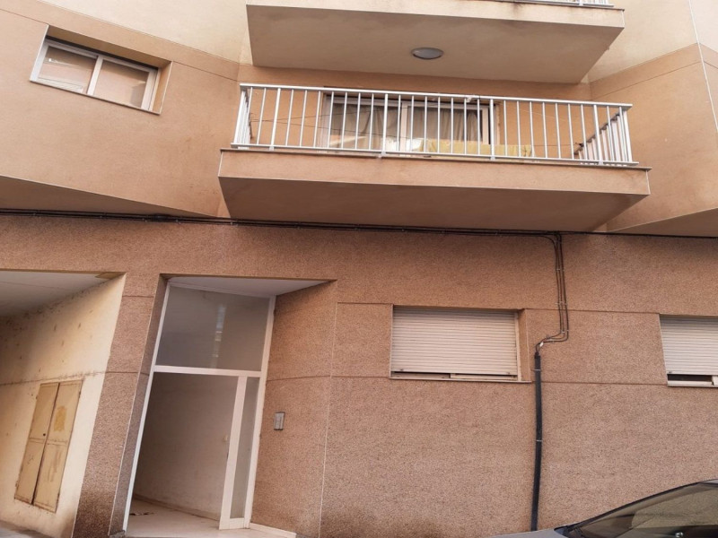 Piso en venta en calle de Jacint Verdaguer s/n, Balaguer
 photo 2
