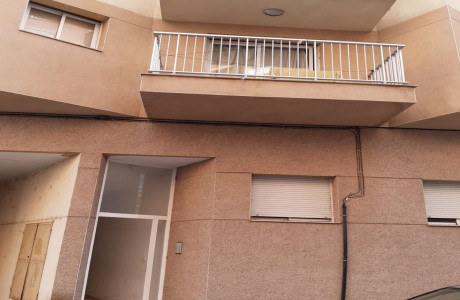 Apartment for sale in , Balaguer photo 2