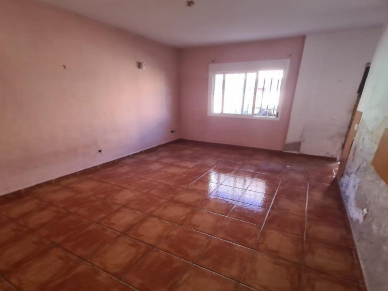 Piso en venta en calle Serrezuela s/n, Burguillos
photo 3