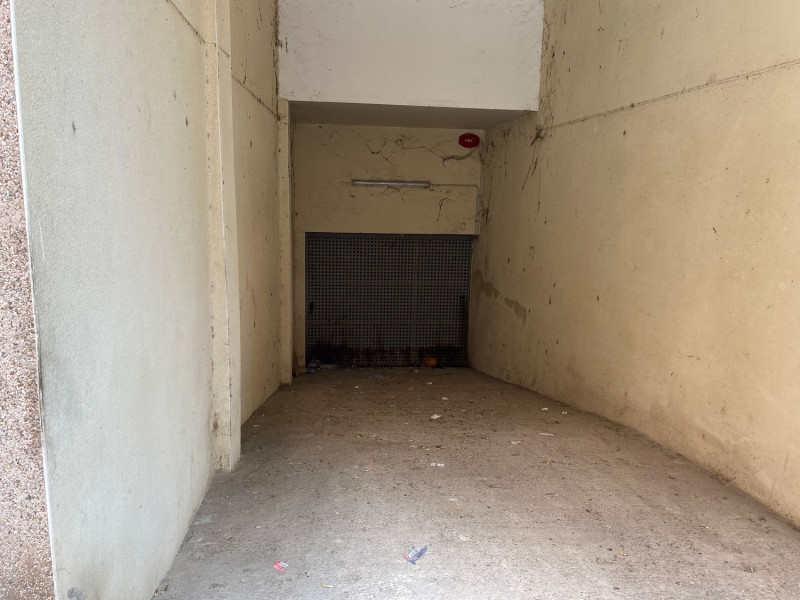 Piso en venta en calle de Jacint Verdaguer s/n, Balaguer
 photo 3
