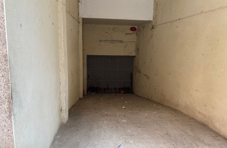 Apartment for sale in , Balaguer photo 3