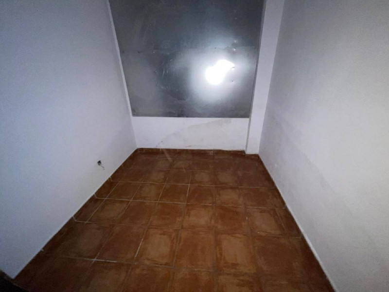 Piso en venta en calle Serrezuela s/n, Burguillos
photo 4