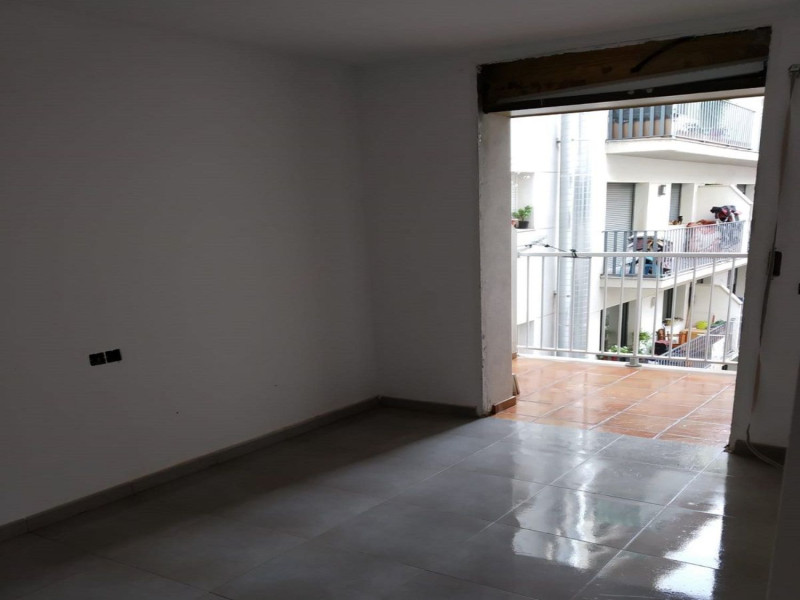 Piso en venta en calle de Jacint Verdaguer s/n, Balaguer
 photo 4