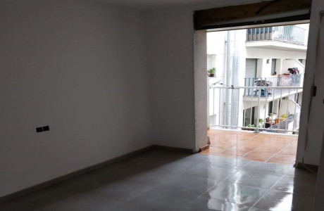 Apartment for sale in , Balaguer photo 4