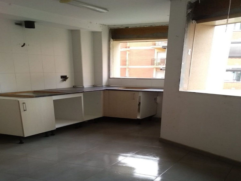 Piso en venta en calle de Jacint Verdaguer s/n, Balaguer
 photo 5