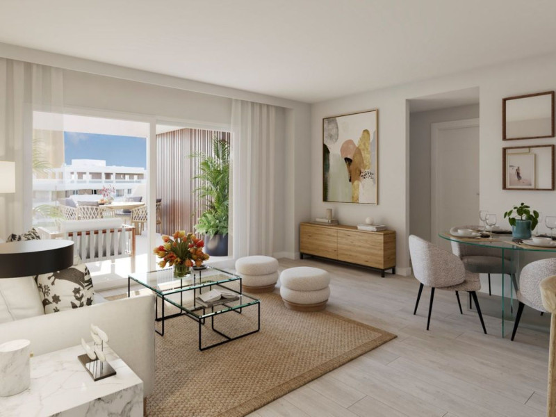 Venta de piso en Piso en Calle Casa de Santa Margarita, 17, Isla Canela, Ayamonte, Ayamonte
photo 5