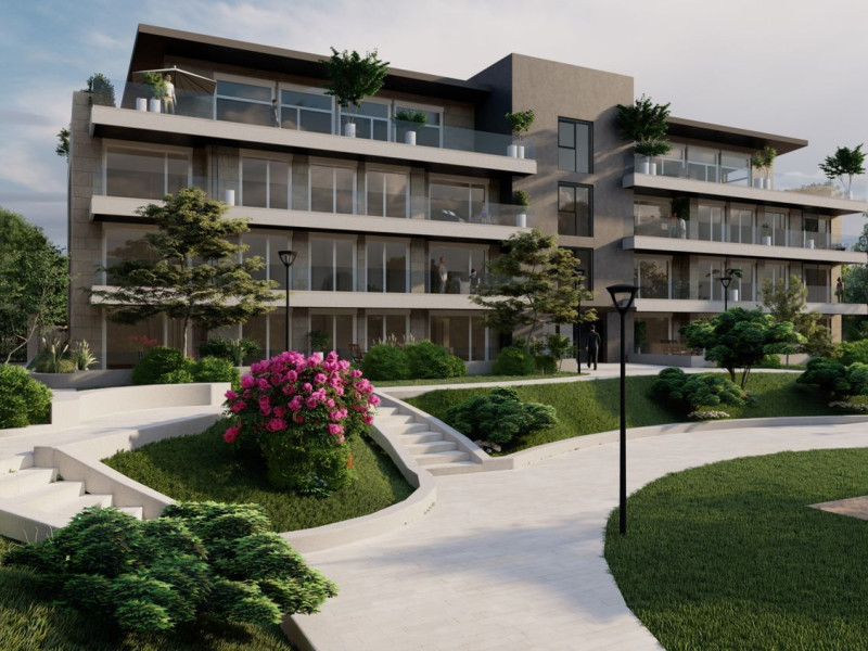 Piso en venta en avenida de la Serna, 28, Santa Marta de Tormes
photo 4