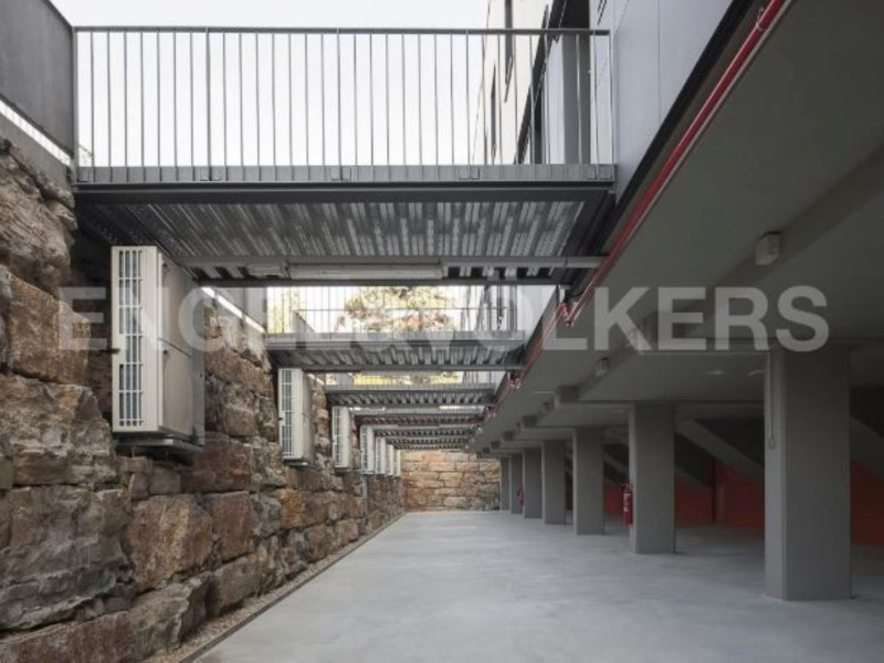 New construction Costa blanca in Sant Andreu de Llavaneres photo 5