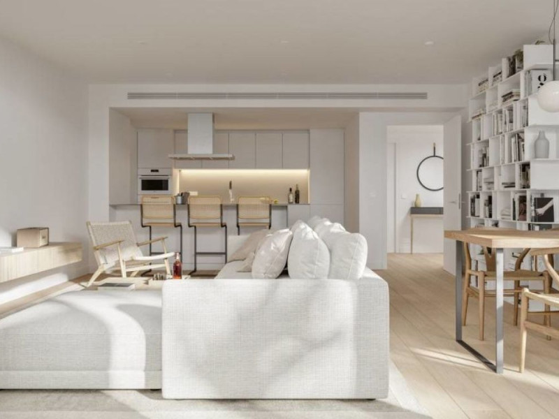 en construcción Girona, 38