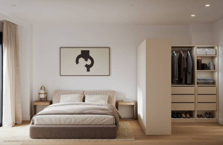 Piso en venta en  Calle Girona , 38, Granollers photo 4
