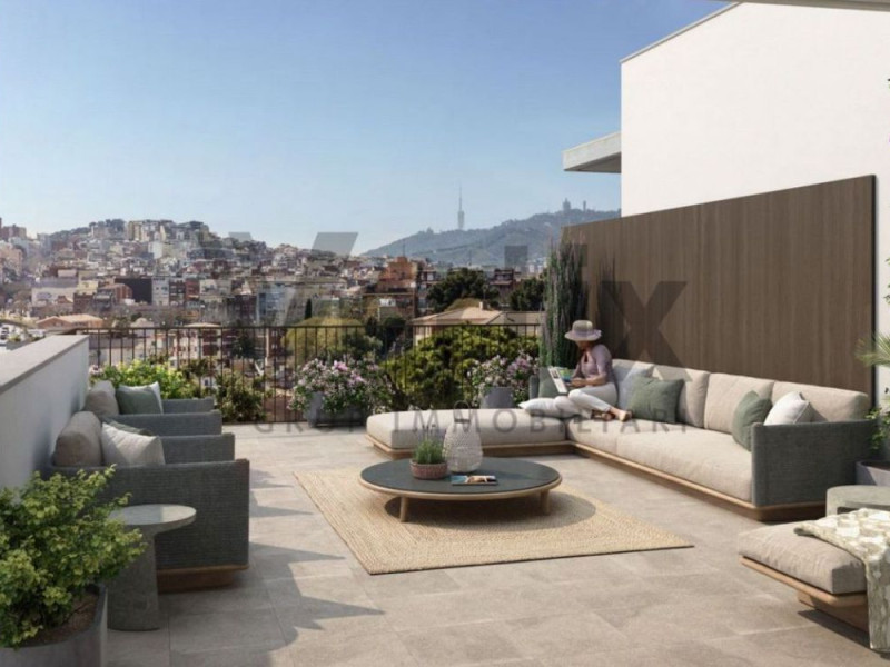 Els Jardins de Can Mateu