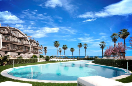 Продажа новостроек Bella Beach Denia в городе Denia photo 3