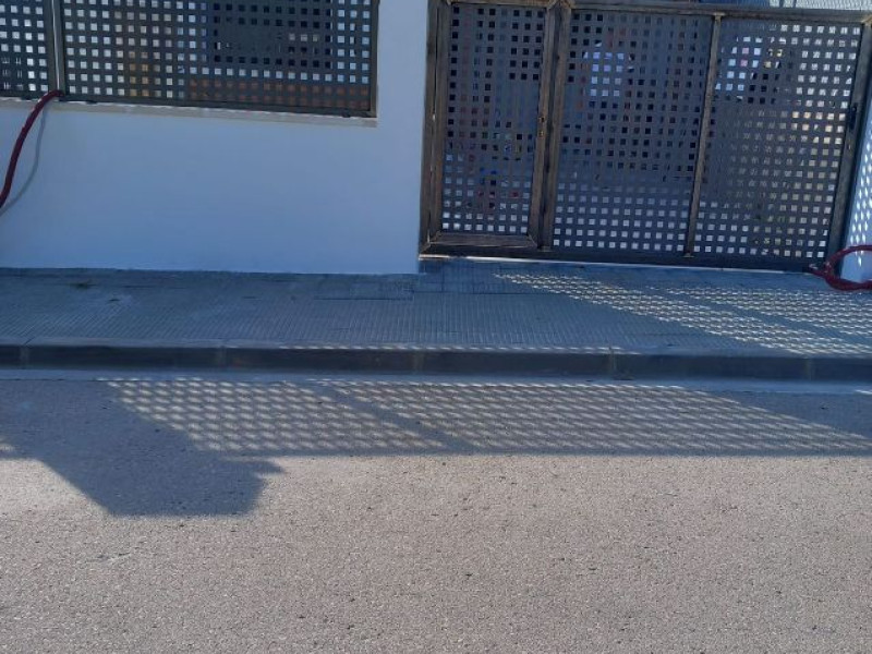 Sale of townhouse in  Calle Garrofers, 62 , Cunit photo 2