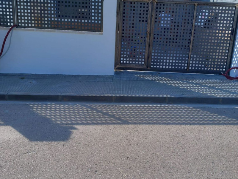 Sale of townhouse in  Calle Garrofers, 62 , Cunit photo 3