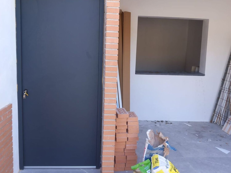 Sale of townhouse in  Calle Garrofers, 62 , Cunit photo 5