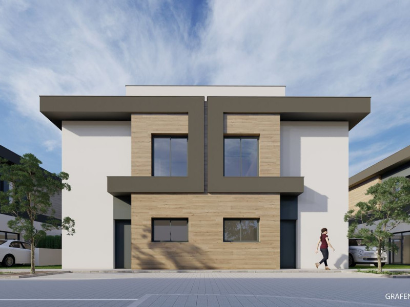 New construction Luna de San Juan in San Juan de Alicante photo 2
