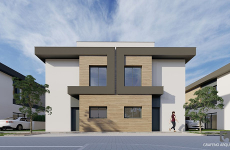 New build Luna de San Juan, Developments  in San Juan de Alicante  
 photo 2