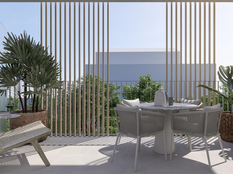 Obra nueva Girona – Montilivi Onyar en Girona (Revista) photo 4