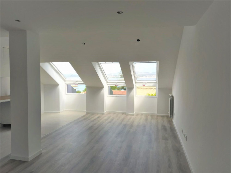 Новостройка Residencial Atlántida в Виго photo 2