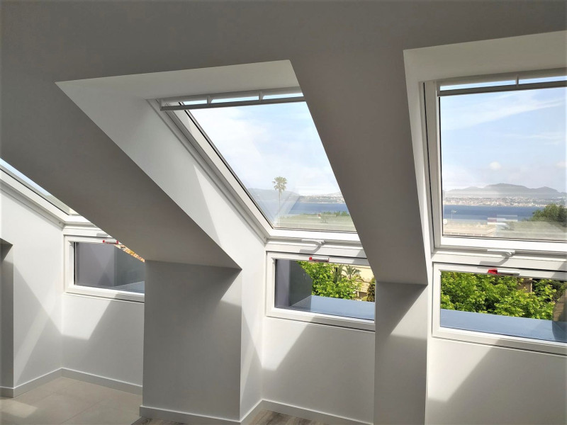 Новостройка Residencial Atlántida в Виго photo 3