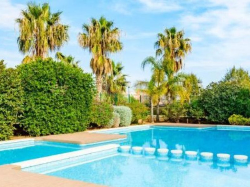 Residencial Porto Venere