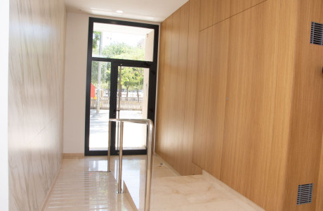 Квартира на продажу на  Calle Narcis Monturiol, 96, Госпиталет-де-Льобрегат photo 4