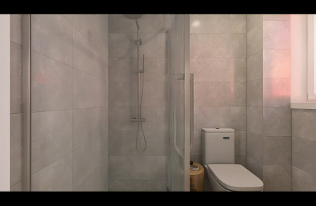 Apartment for sale in , Mutilva photo 3