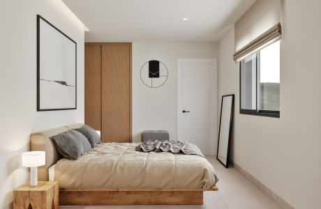 Terraced house for sale at  Calle Antoni Almazor, 20 , Calafell photo 4