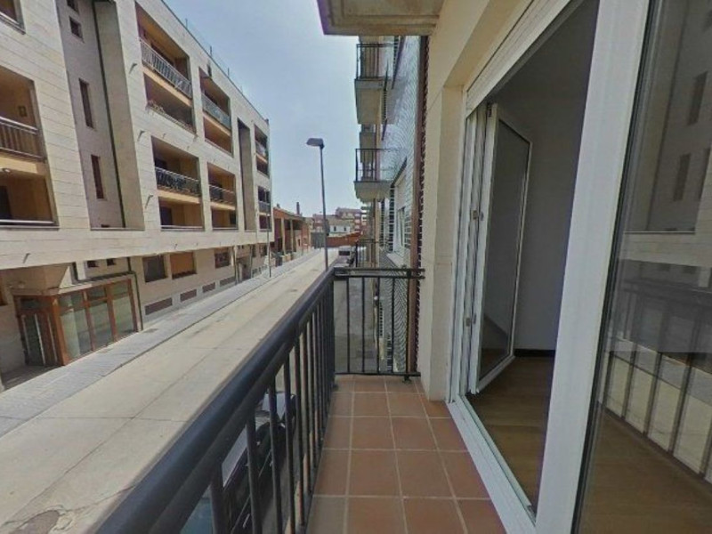 Piso en venta en Calle Academico Garcia Morejon, Valencia de Don Juan
 photo 3