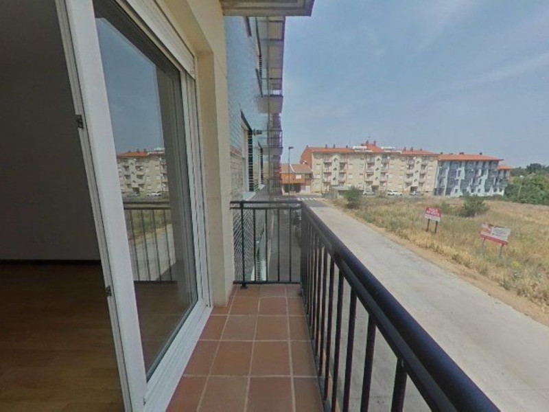 Piso en venta en Calle Academico Garcia Morejon, Valencia de Don Juan
 photo 4