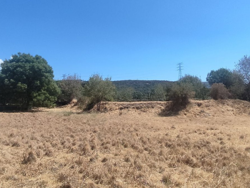 New construction Guadarrama I in Guadarrama photo 4