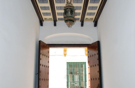 Apartment for sale in  Calle San Juan , 54, Sanlúcar de Barrameda photo 4