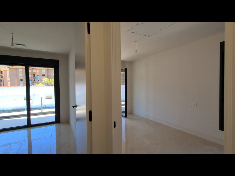 Новостройка Chalet Exclusivo Ribadesella в Рибадеселла photo 2