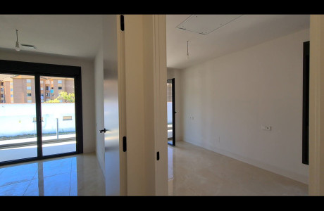 Promoción Chalet Exclusivo Ribadesella obra nueva en Ribadesella thumbnail 1