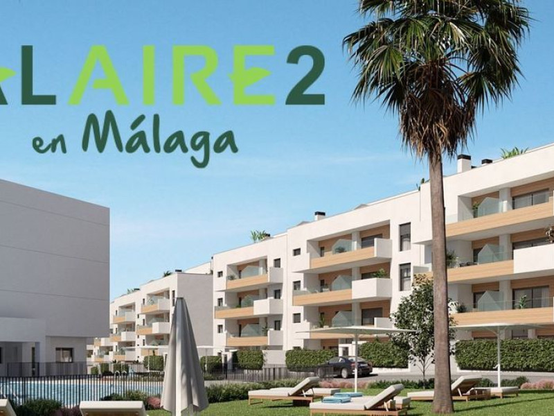 Al Aire 2 en Málaga