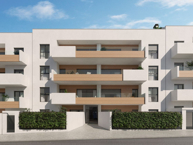 Penthouse sale in  Avenida Juegos Olímipicos, 3, Cártama photo 4