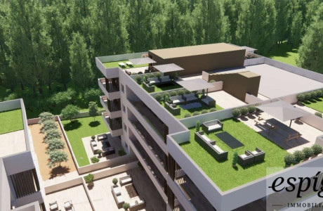 Apartment for sale in , Vilablareix photo 4