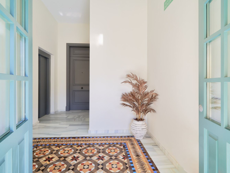 New construction Monte Sancha 14 in Málaga photo 2