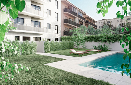 Продажа квартиры в  Calle Nou, 72, Sant Pere de Ribes photo 4