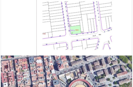 Promoción Residencial Restoy, Habita State obra nueva en Almería photo 2