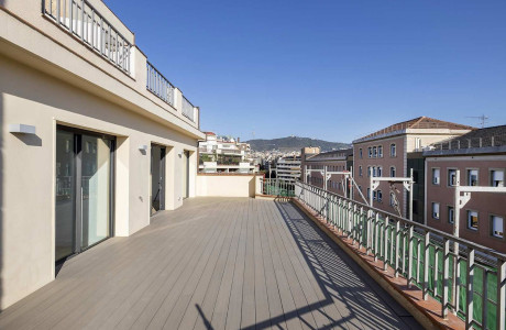 Продажа новостроек Villarroel – Rosselló в городе Barcelona photo 3