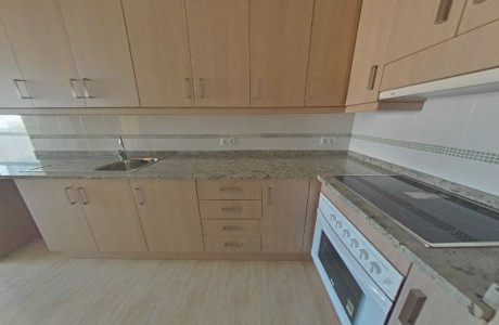 New build Edificio Calle Pais Valencia, Alcora, Developments  in Alcora  
 photo 3