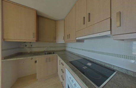 New build Edificio Calle Pais Valencia, Alcora, Developments  in Alcora  
 photo 4